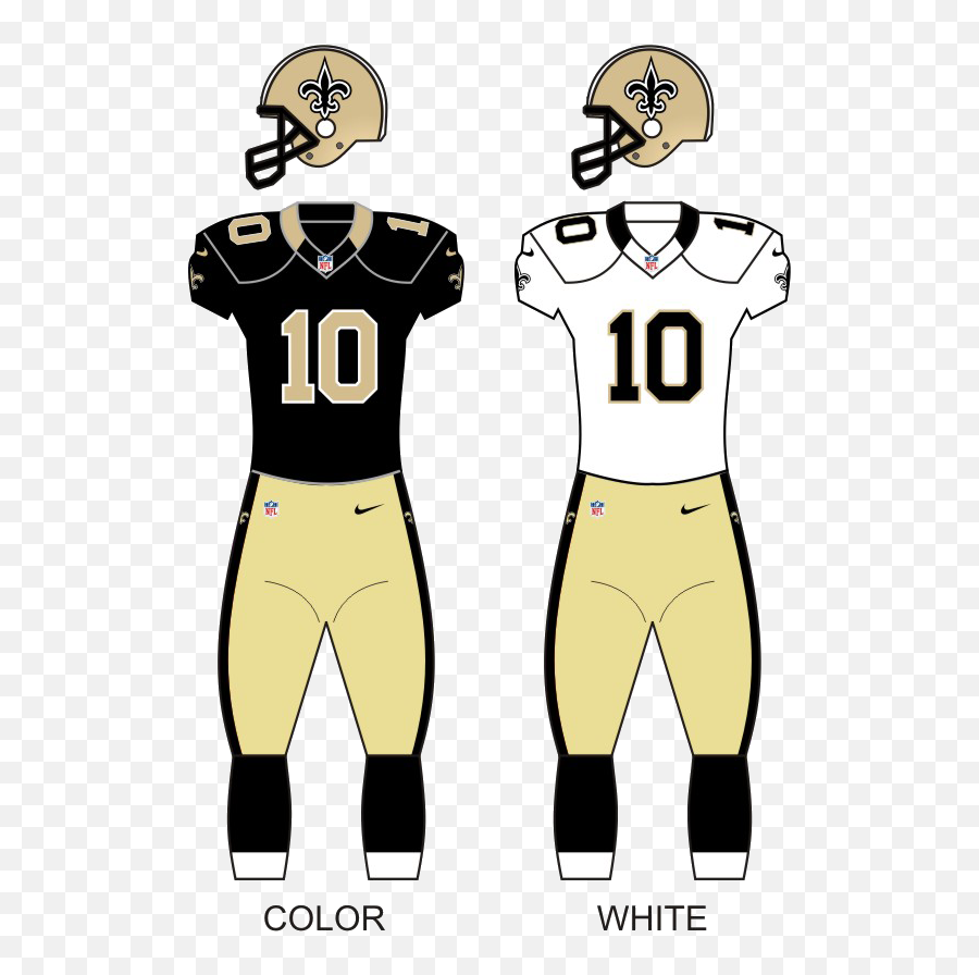 2013 New Orleans Saints Season - Wikipedia New Orleans Saints Jersey Png,Marshawn Lynch Png