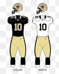 2013 New Orleans Saints Season - Wikipedia New Orleans Saints Jersey Png,Marshawn Lynch Png