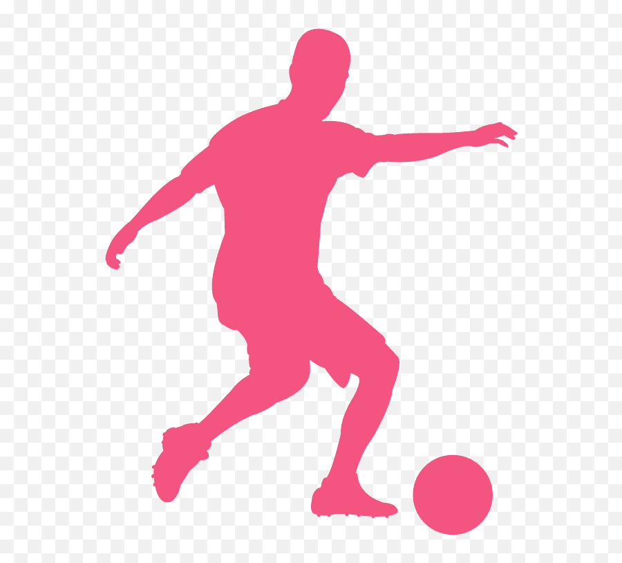 Download Football Player Hd Png - Uokplrs Jugador De Futbol Para Imprimir,American Football Player Png
