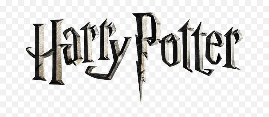 Httpswwwavenuedelabriquecomlego - Harrypotterc57 Https Transparent Background Harry Potter Logo Png,Hogwarts Logo Png