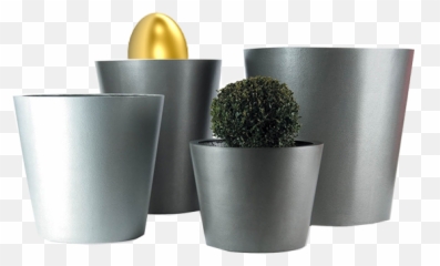 Earth Planter - Inside Out Contracts Flowerpot Png,Planter Png