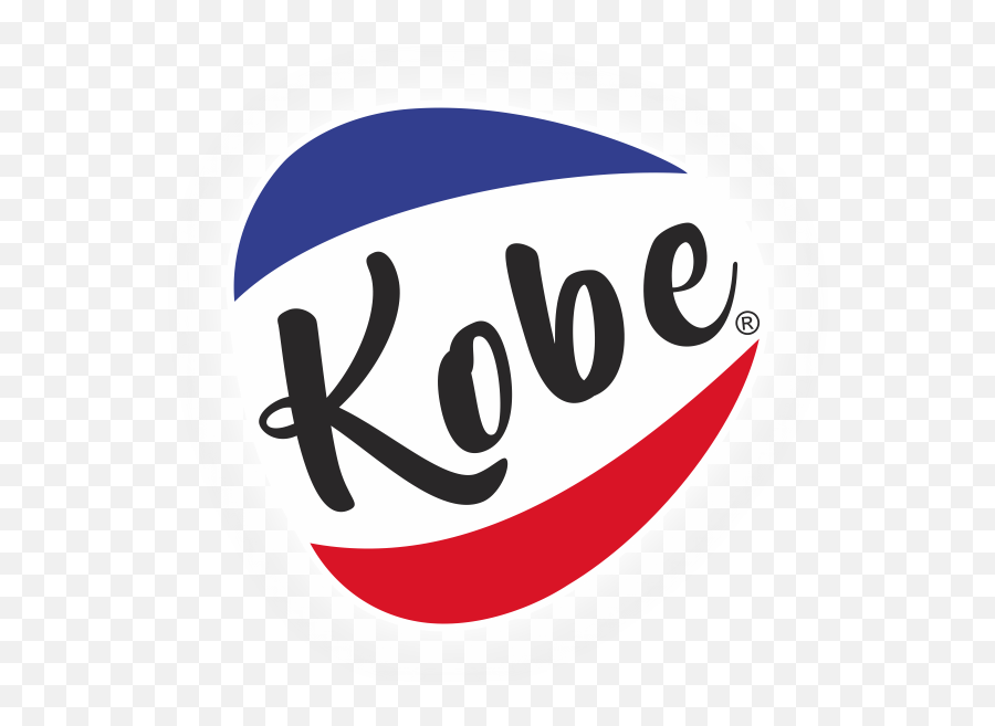 Kobe Boga Utama Indonesia - Tepung Kobe Logo Png,Kobe Png