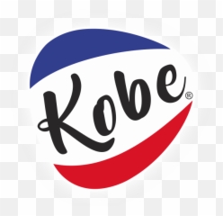 Kobe Boga Utama Indonesia - Tepung Kobe Logo Png