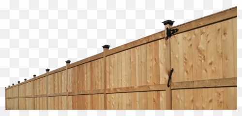 High Tension Fences Barbed Wire Woven - png