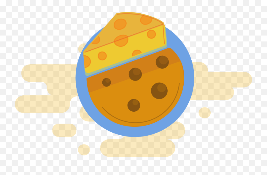 Cheese - 02 Cheese Full Size Png Download Seekpng Circle,Cheese Png