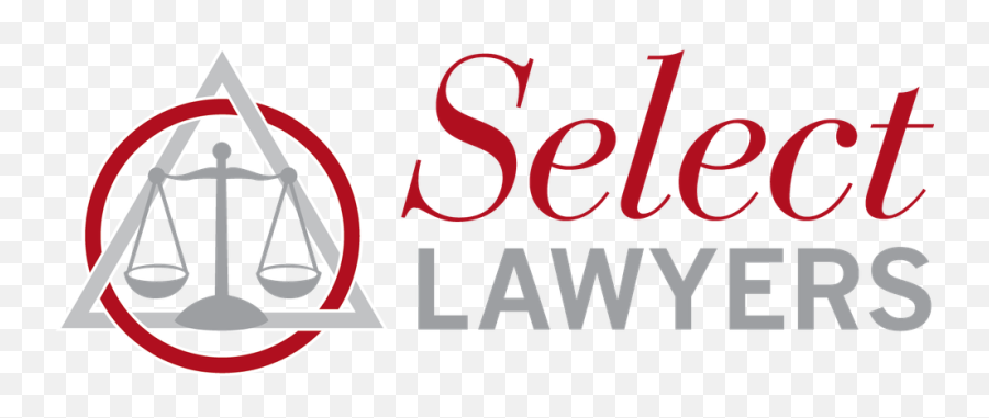 2016 Select Lawyers - Lehigh Valley Style Graphic Design Png,Lawyer Png
