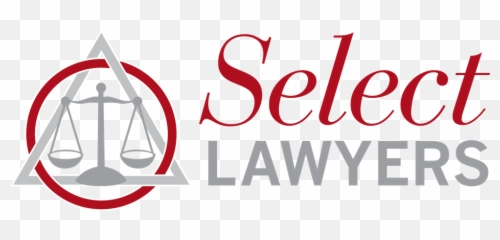 2016 Select Lawyers - Lehigh Valley Style Graphic Design Png,Lawyer Png