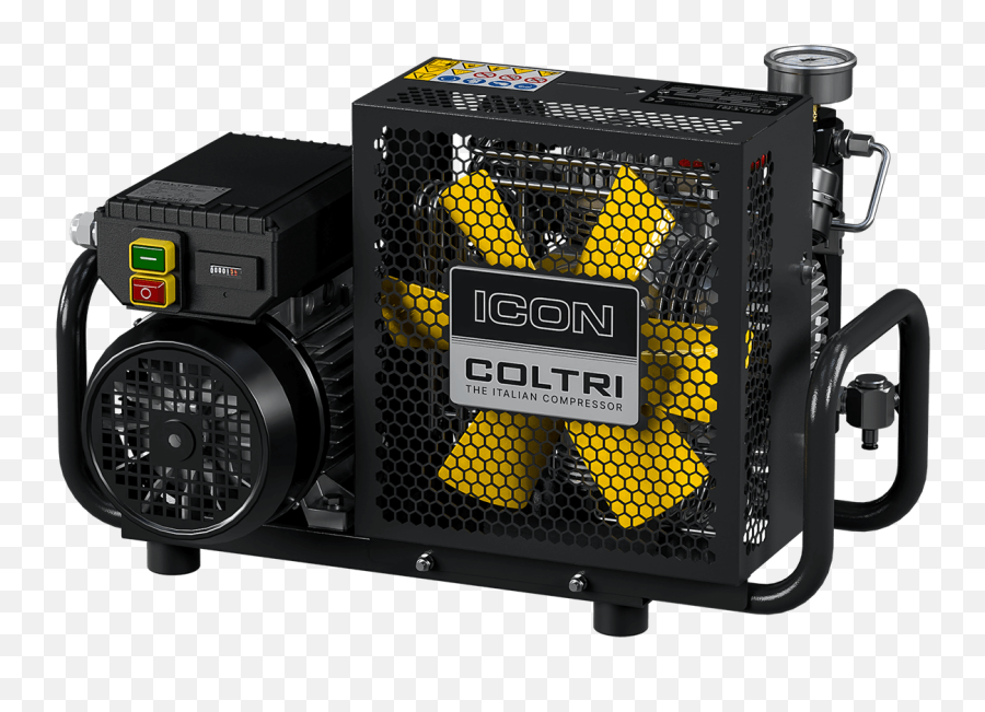 Liq - Box Png,Sunrise Png Liq - Box Png,Sunrise Png