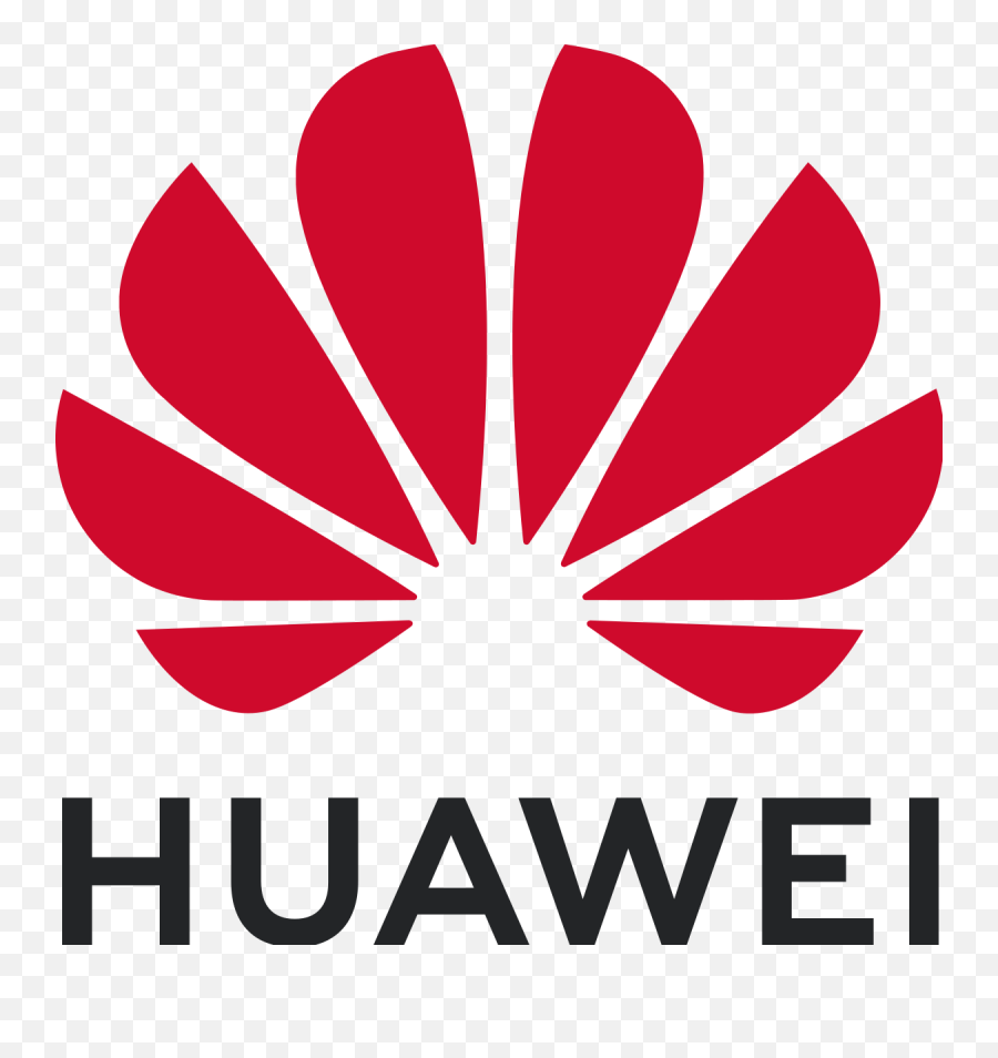 Huawei Standard Logo - Huawei Logo Png,Log Png