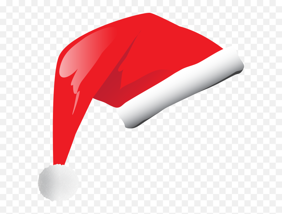 Opening Hours - Santa Claus Cap Png,Christmas Hat Png