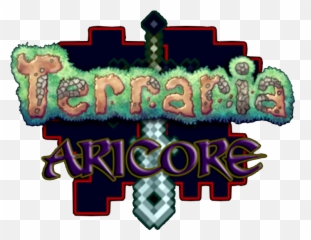 Terraria Npc Mod Hd Png Download - Calamity Flamsteed Ring