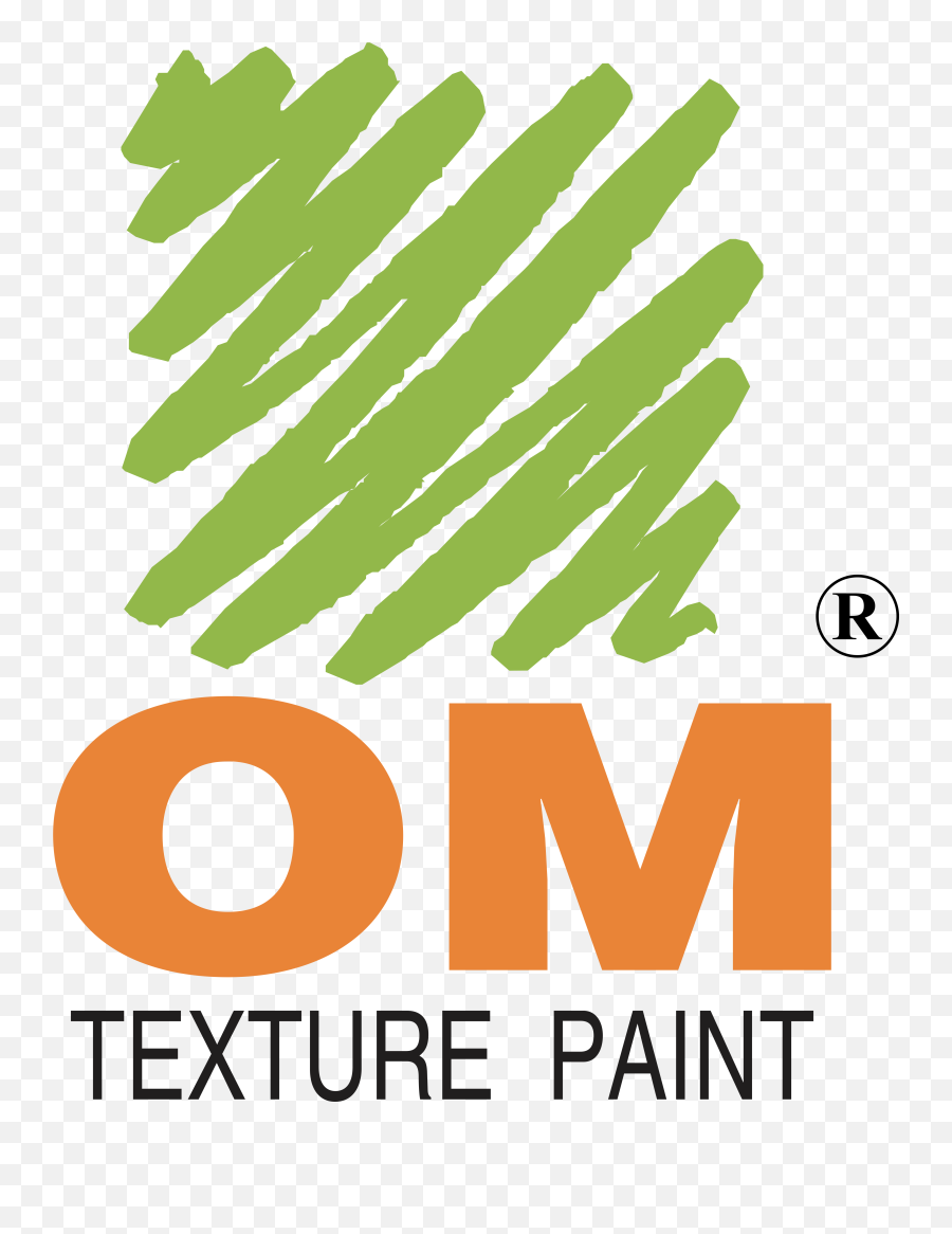 Om Texture Paint Rain - Tex Decora Manufacturers Texture Vertical Png,Paint Texture Png
