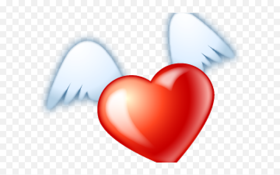 Heart Gif transparent background PNG cliparts free download