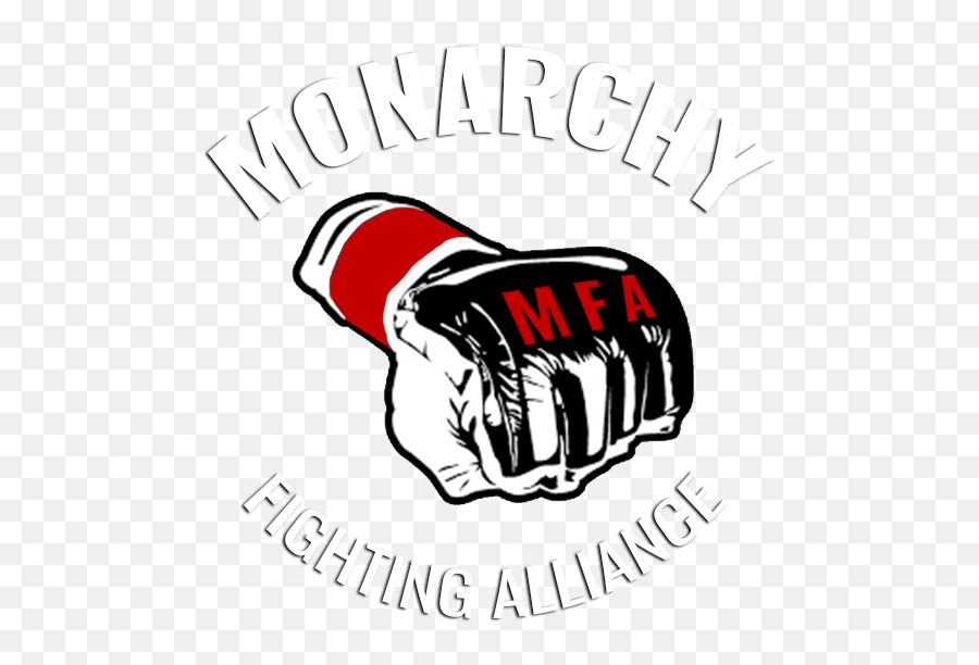 Fight For Us - Mma Gloves Png Clipart 598x627 Png Fist,Fight Png