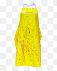 The Texas Chainsaw Massacre - Leatherface Apron Replica S Png,Leatherface Png