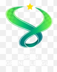 Trackmania Gl 1 - Gamersorigin Esports Png,Gl Logo