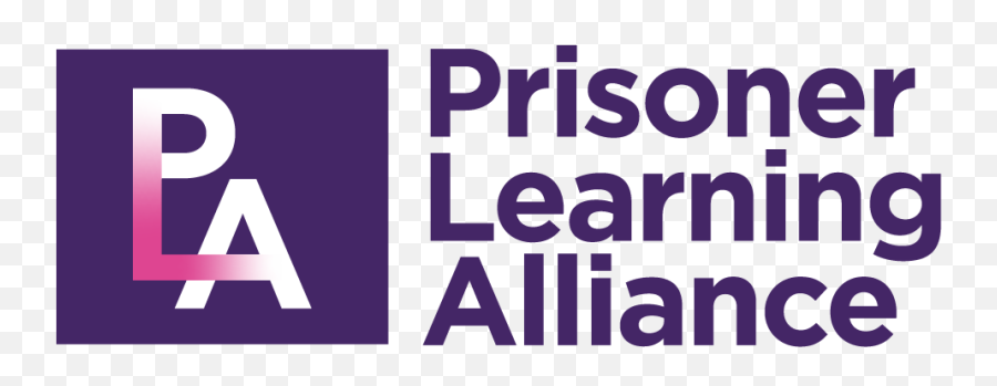 Prisoner Png - The Prisoner Learning Alliance Is A Network Vertical,Prisoner Png