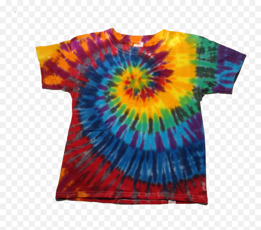 Colors For Humans And Turtles Tie Dye Barn - Short Sleeve Png,Tie Dye Png