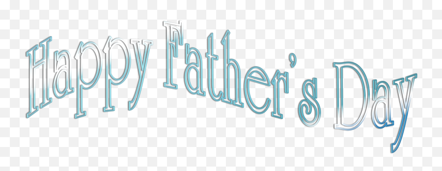 Happy Fatheru0027s Day 2019 - 10 Free Stock Photo Public Free Stock Happy Day Png,Happy Fathers Day Png