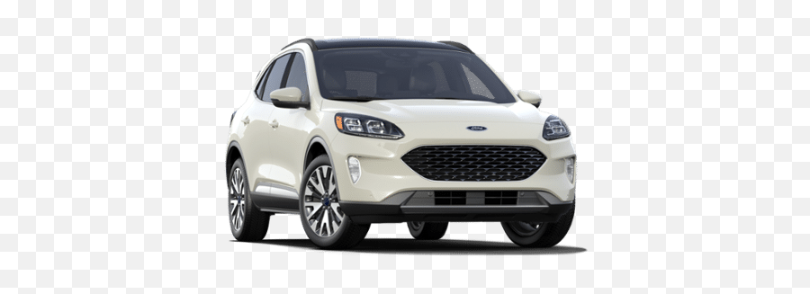 Welcome To Belanger Ford - Escape Titanium 2020 Ford Escape Png,Vehicle Png