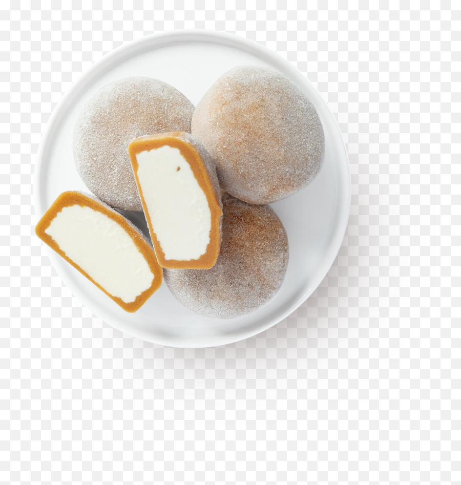 Salted Caramel - Soft Png,Caramel Png