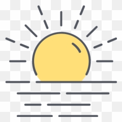 Haze Vector Svg Icon - Png Repo Free Png Icons Scalable Vector Graphics,Haze Png