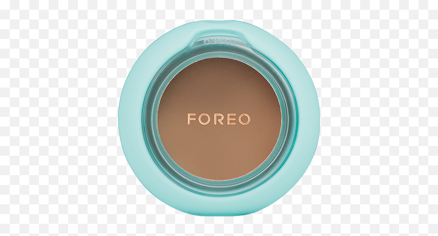 Foreo Ufo 2 Mint - Foreo Ufo 2 Png,Ufo Transparent