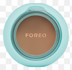 Foreo Ufo 2 Mint - Foreo Ufo 2 Png,Ufo Transparent