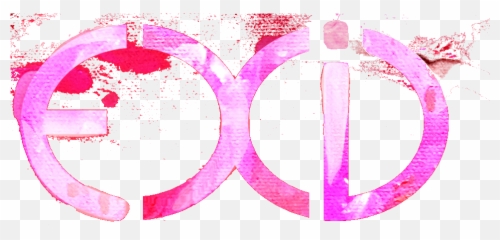 Exid - Sky Music Language png