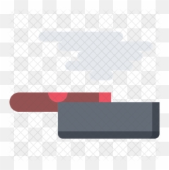 Ashtray Icon - Horizontal Png,Ashtray Png