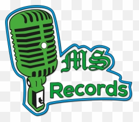 Download Hd Fl Studio Logo Transparent - Microphone Drawing Png