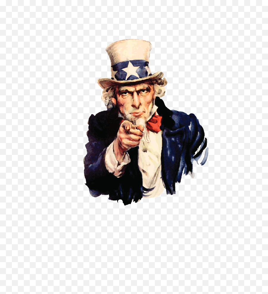 Irs Garnishment Will The Garnish My Wages Levy - Uncle Sam Png,Garnish Png