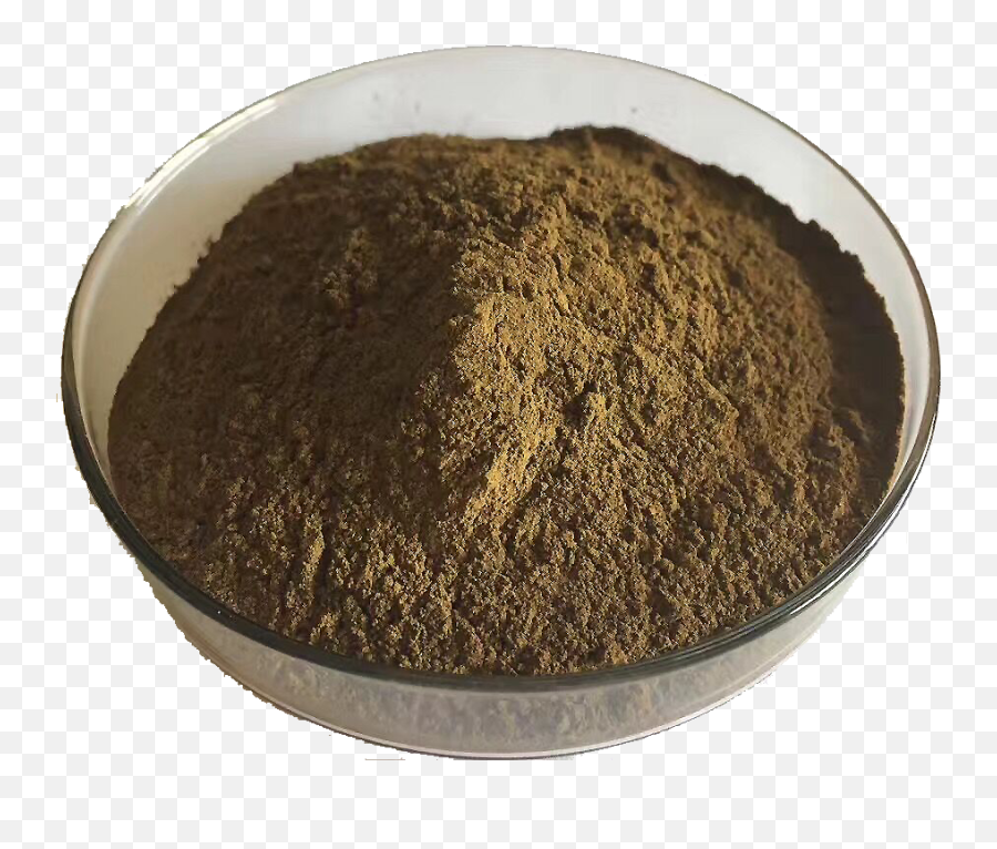 Factory Supply Fo Ti Extract Powder - Wholesale Pure Oxide Png,Powder Png