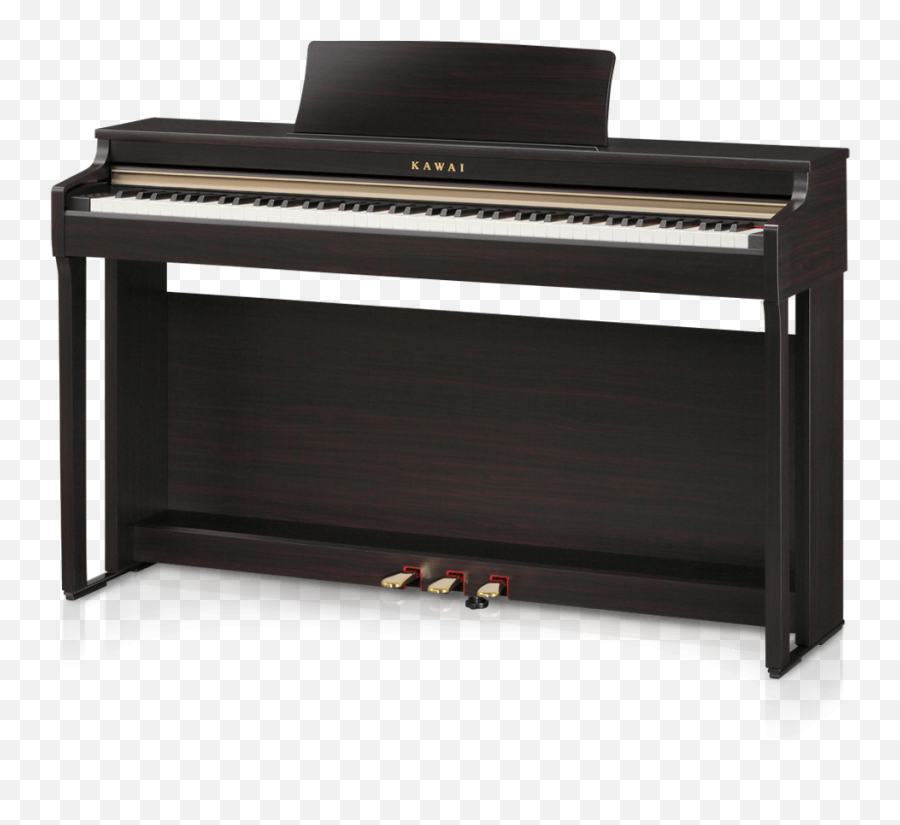 Piano Keyboard Png - Kawai Cabinet Pianos Quick Sale Piano Kawai Cn 29,Piano Transparent Background