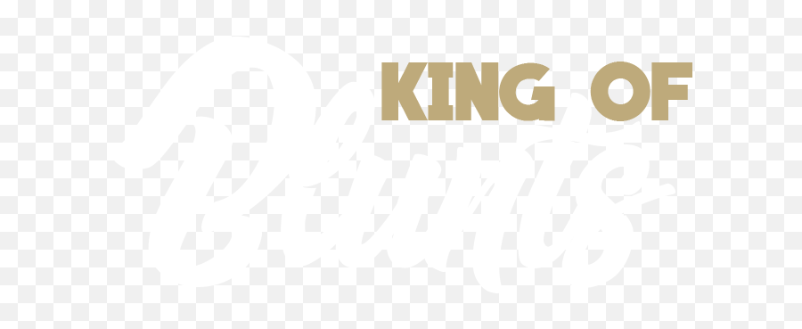 King Of Blunts - Blunt Lyfe Premium Cannabis Products And Blunts Logo Png,Blunt Png