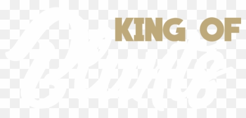 King Of Blunts - Blunt Lyfe Premium Cannabis Products And Blunts Logo Png,Blunt Png