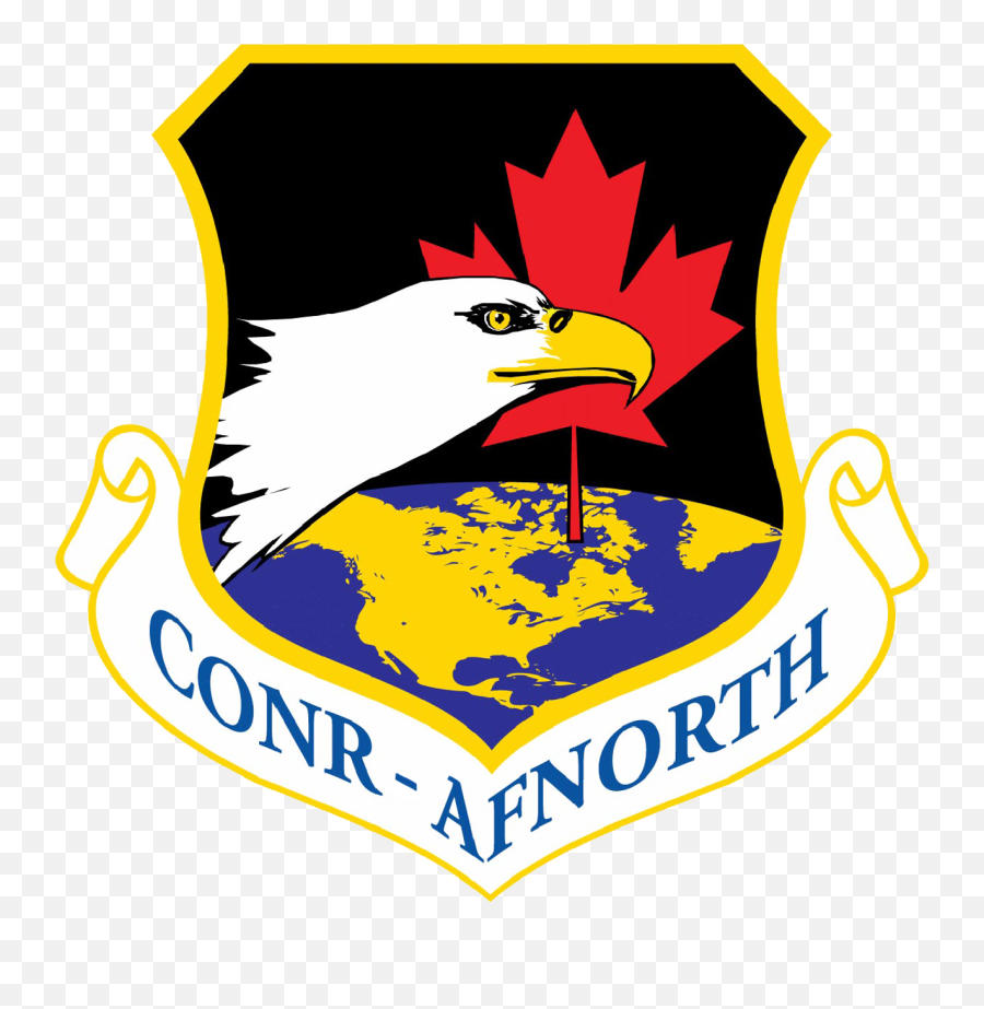 Fileusaf - Con Af Northpng Wikimedia Commons Air Force Materiel Command,Bald Png
