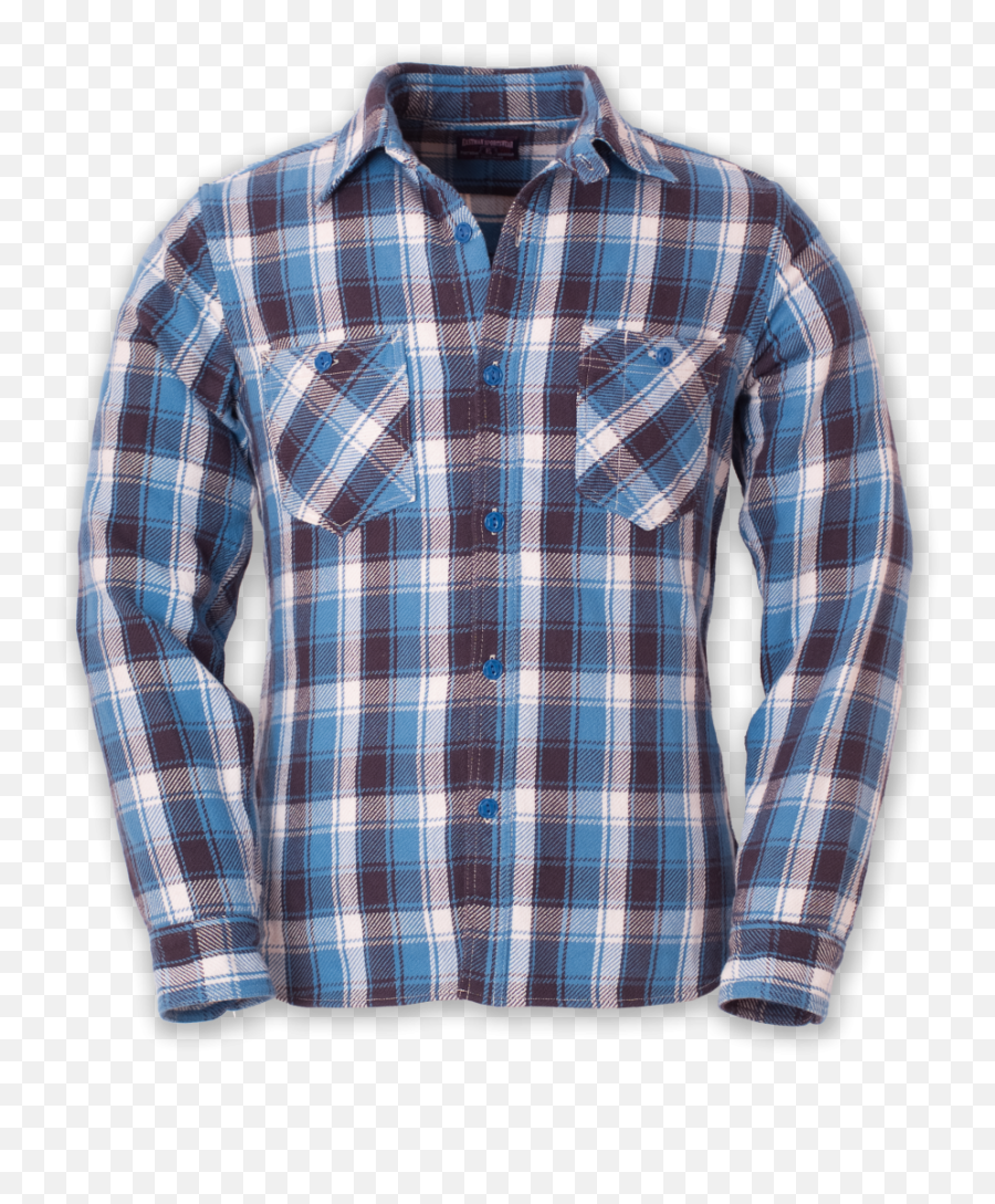 Flannel Shirt - Shirt Png,Flannel Png