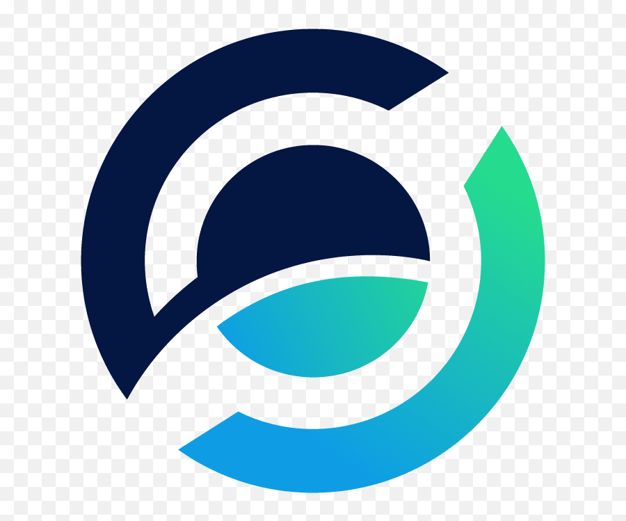 What Is Horizen - Zen Horizen Png,Zen Circle Png