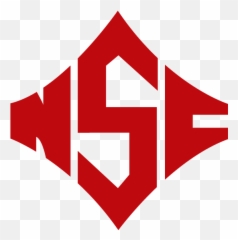 Diamond Logo - Old Nc State png