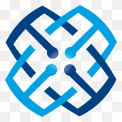 Analytics Icon Png - Don T Be Tardy For School