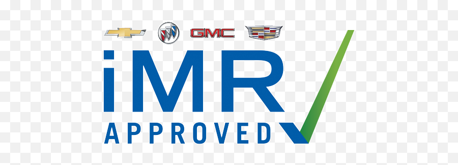 General Motors Imr - Language Png,General Motors Logo