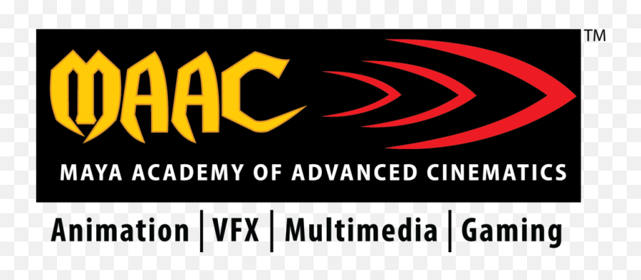 Autodesk Maya - Maya Academy Of Advanced Cinematics Png,Autodesk Maya Logo