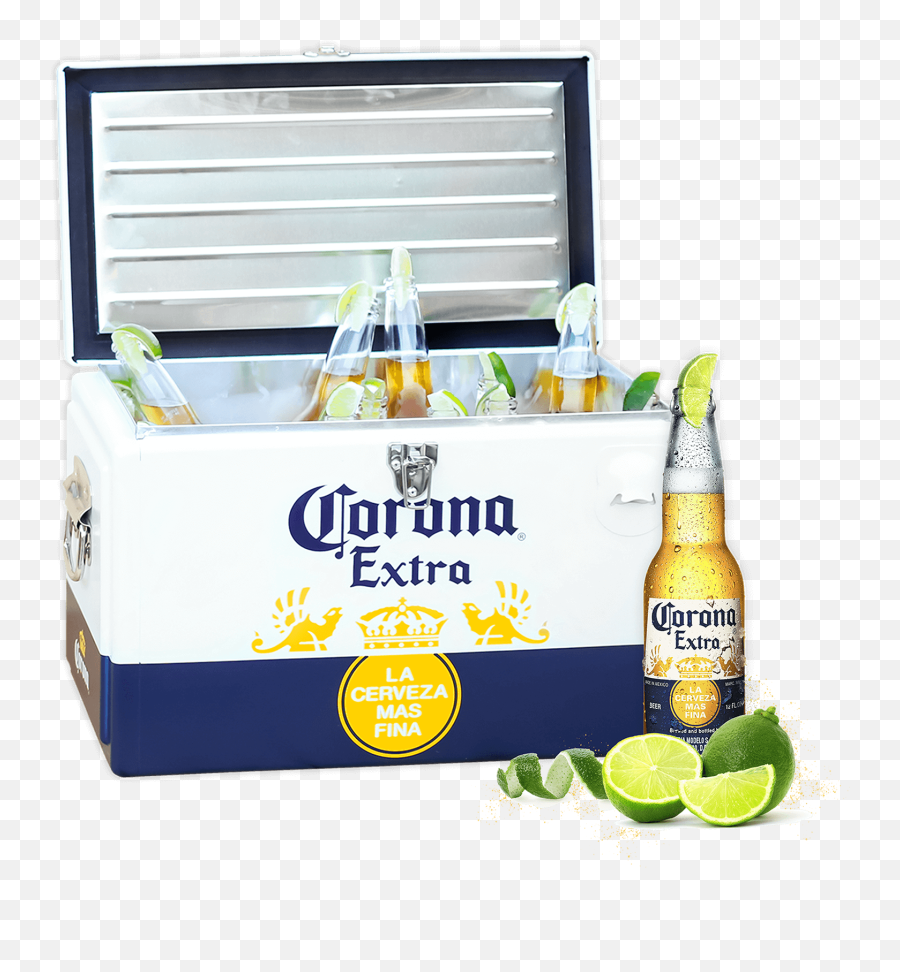 Где корона экстра. Паллет Corona Extra. Ящик Corona Extra. Corona Extra холодильник. Ведро Corona Extra.