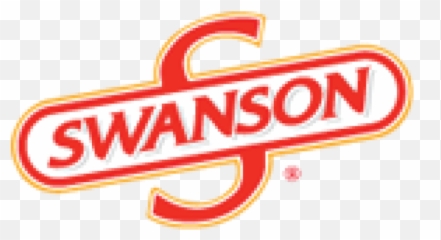 Campbells Ias - Vertical png