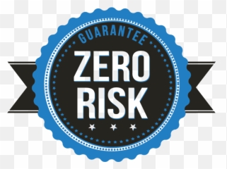 Pizza Insurance - Happy New Year 2020 Round png