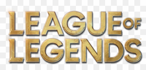 Company Snapshot - Tencent Roundhill Investments League Of Legends Logo png