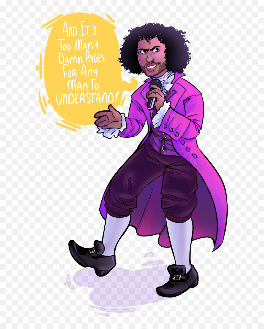 Thomas Velvet Pants Jefferson - Thomas Jefferson Hamilton Jefferson Hamilton Fanart Png,Thomas Jefferson Png