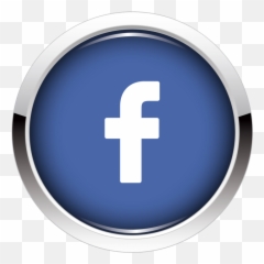 Facebook Icon Button Png Image Free Download Searchpngcom - Whatsapp Logo Png