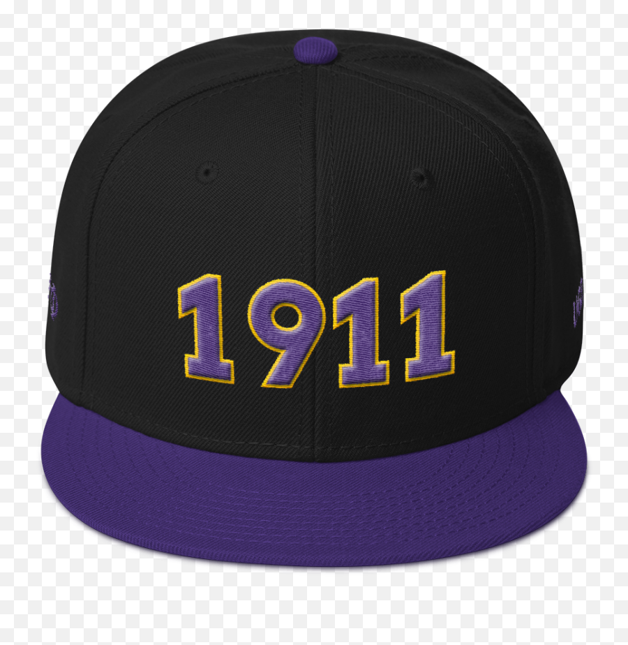 Download Hd Omega Psi Phi - Odd Future Hats Transparent Png For Baseball,Omega Psi Phi Png